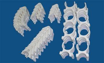 3d druck rapid prototyping rapid prototyping