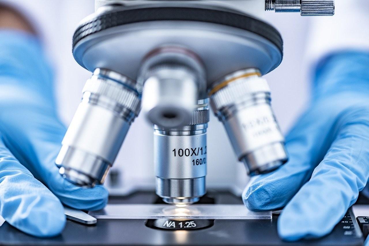 Cone-rod dystrophy 1 Fukosidose