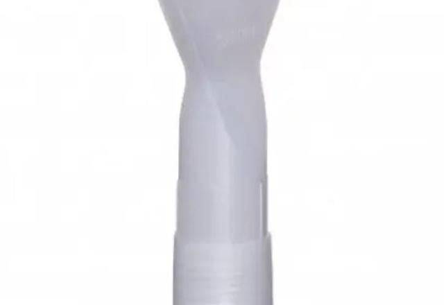 Flachdüse