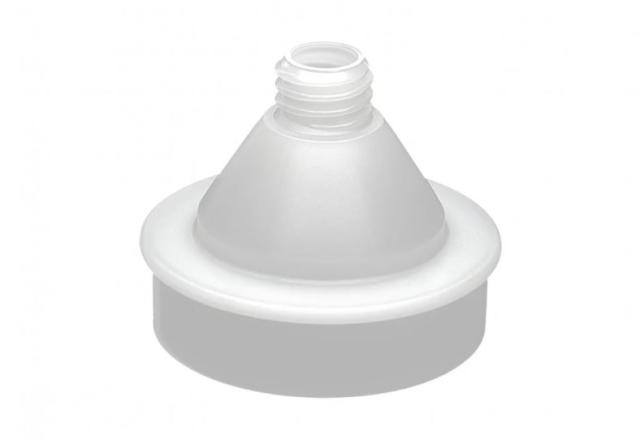 Kartuschenadapter